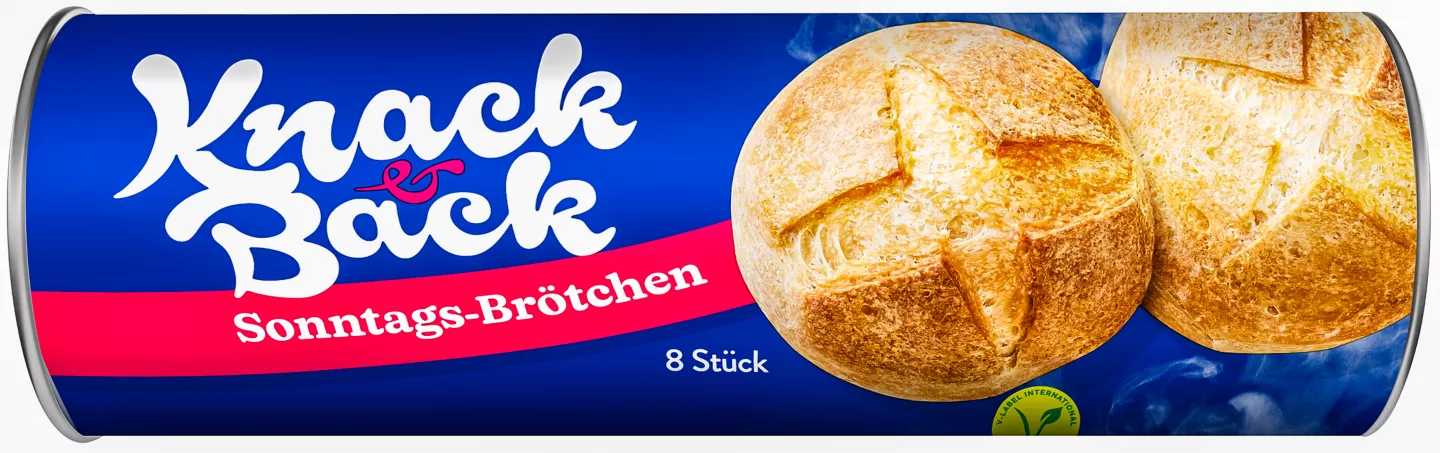 *Mit Kaufland Card