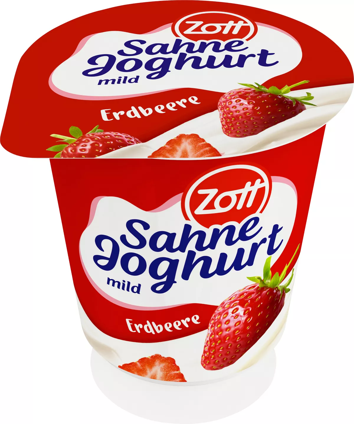 *Mit Kaufland Card
