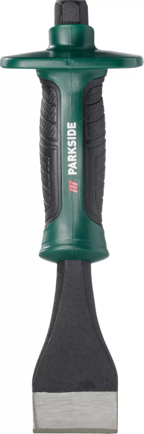 PARKSIDE® Handmeißel