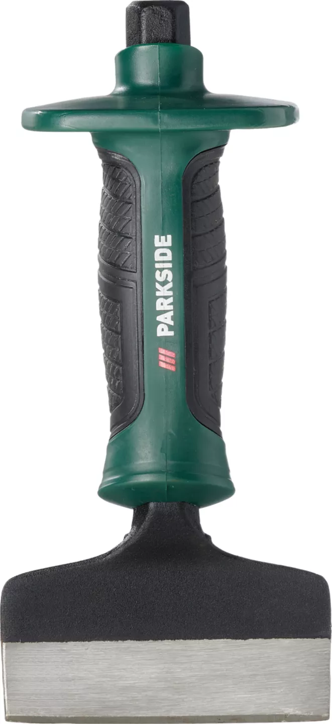 PARKSIDE® Handmeißel