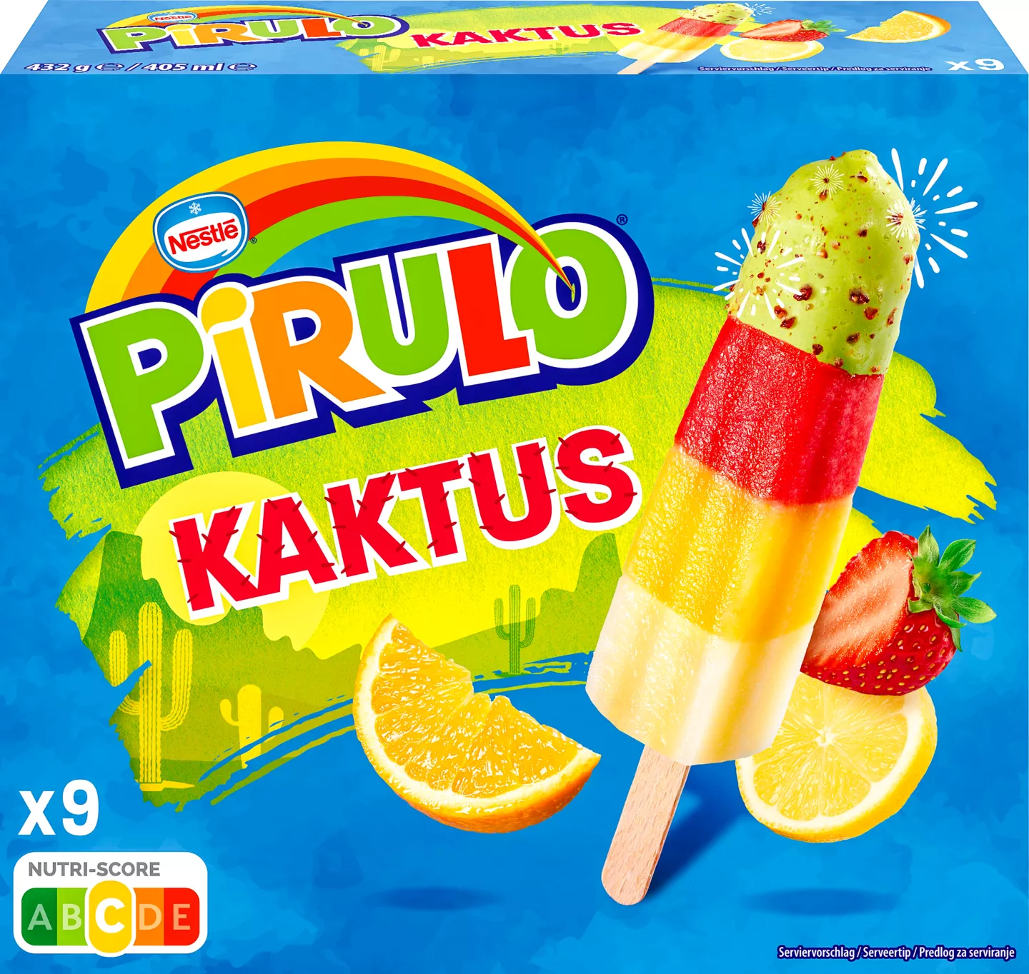 *Mit Kaufland Card