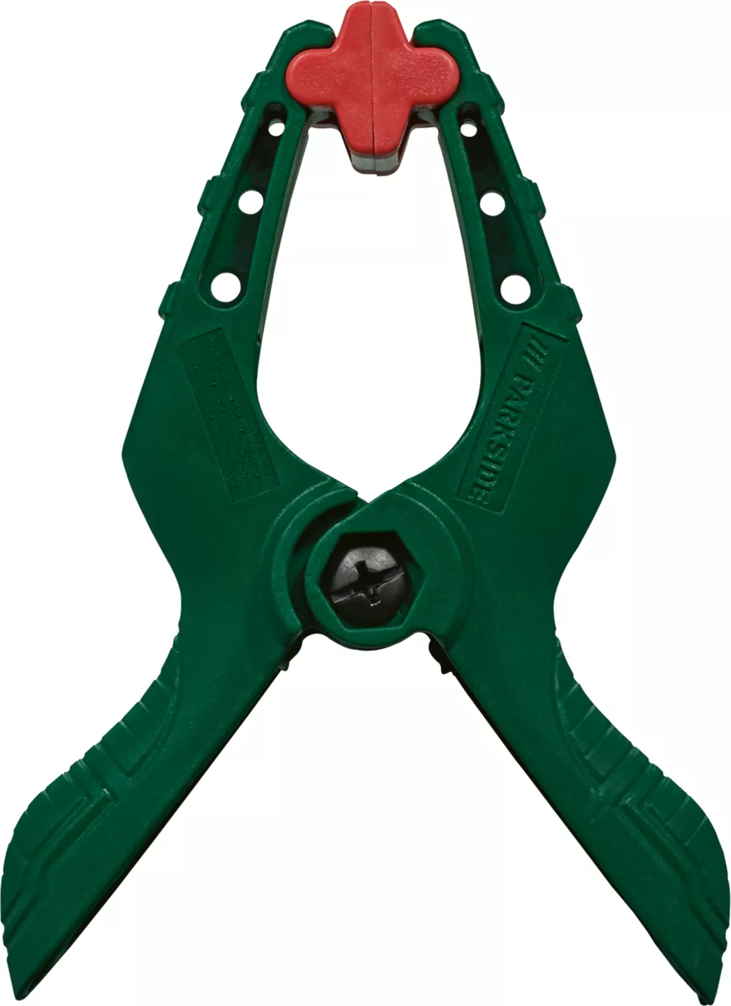 PARKSIDE® Spannzwingen