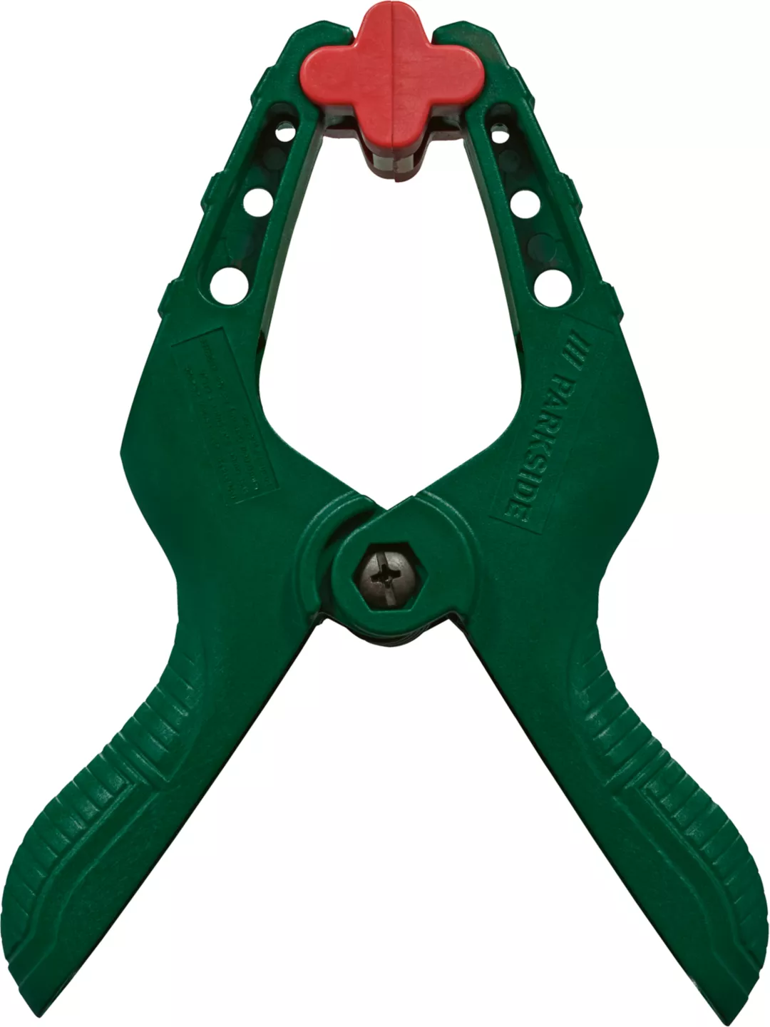 PARKSIDE® Spannzwingen