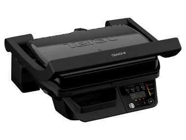 TEFAL OptiGrill »GC7P08«, 2000 W