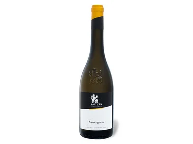 KELLEREI KALTERN Sauvignon Alto Adige DOC trocken, Weißwein 2025