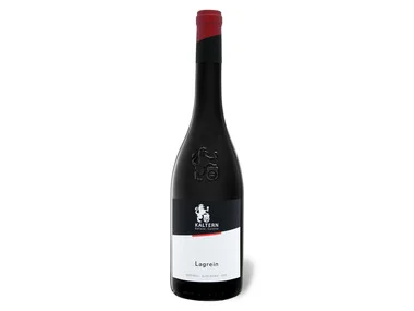KELLEREI KALTERN Lagrein Alto Adige DOC trocken, Rotwein 2024