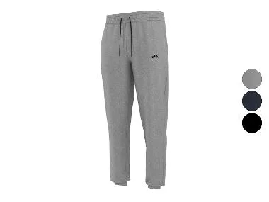 CRIVIT Herren Sweathose
