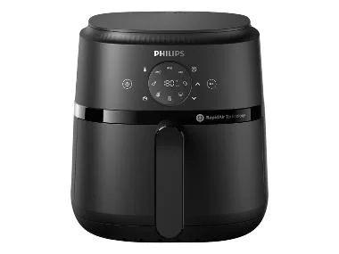 Philips 2000 Series Heißluftfritteuse »NA229/00«, mit 4,2 l Fassungsvermögen