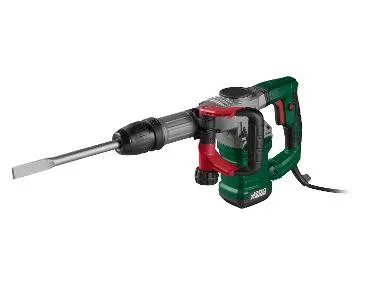 PARKSIDE® Abbruchhammer »PAH 1300 C3«