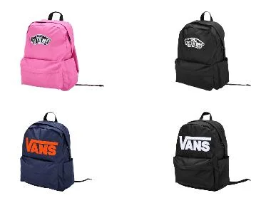 VANS Rucksack