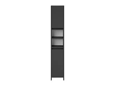 LIVARNO® Bad-Hochschrank »Oslo«