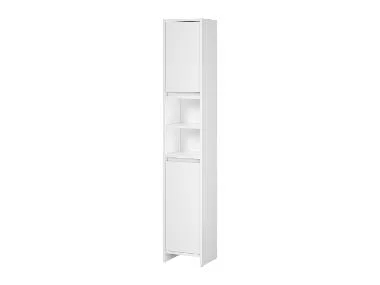 LIVARNO® Bad-Hochschrank »Oslo«