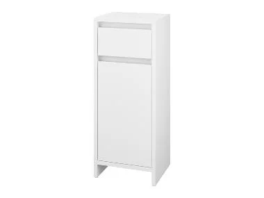 LIVARNO® Bad-Seitenschrank »Oslo«