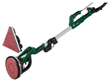 PARKSIDE® Wand- und Deckenschleifer »PWDS 920 E5«, mit Teleskopfunktion