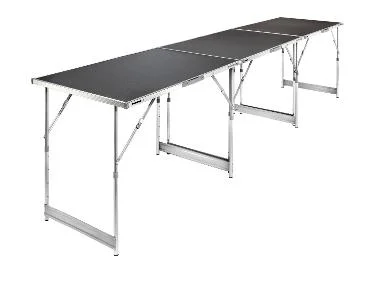PARKSIDE® Multifunktionstisch-Set, 3-tlg.