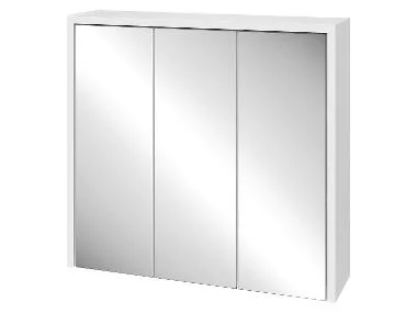 LIVARNO® Bad-Spiegelschrank »Oslo«