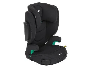 JOIE Kindersitz i-Trillo FX – mit Iso-Fix, 100-150 cm, 4-12 Jahre