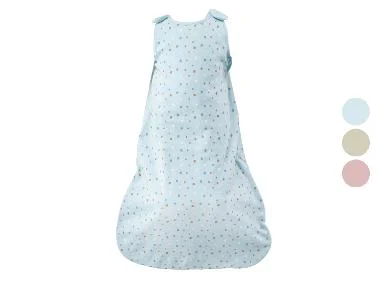 LUPILU® Baby Schlafsack
