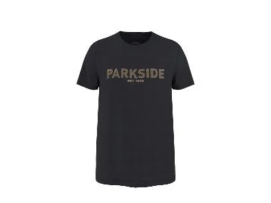 PARKSIDE® Herren T-Shirt Limited Edition
