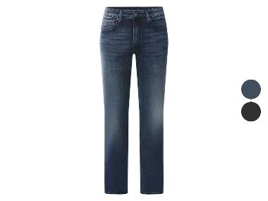 JACK & JONES Herren Jeans