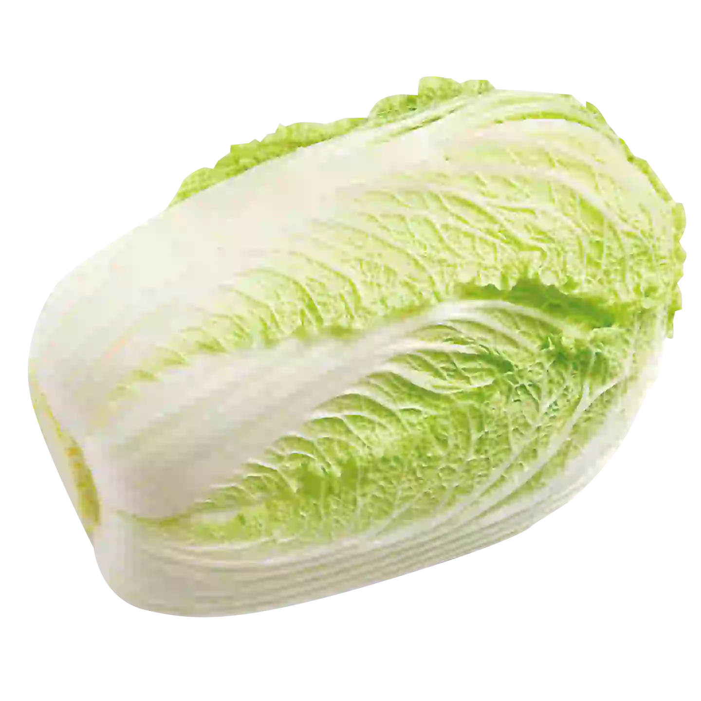 Deutscher Kohlrabi