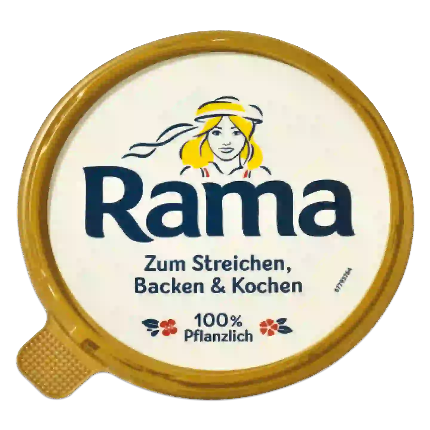 Die Rostocker Spanferkelkrustenbraten aus der Schweineschulter gepökelt