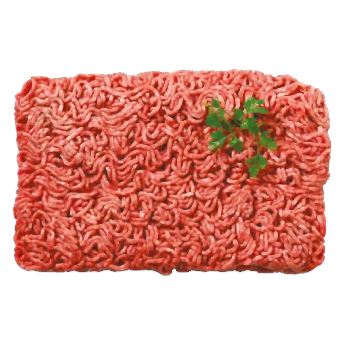 GO Regio Deutsche Zwiebeln rot