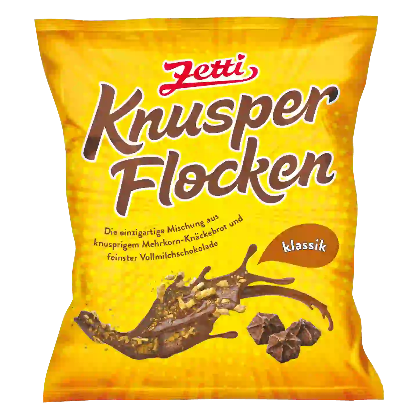 Haribo Fruchtgummi