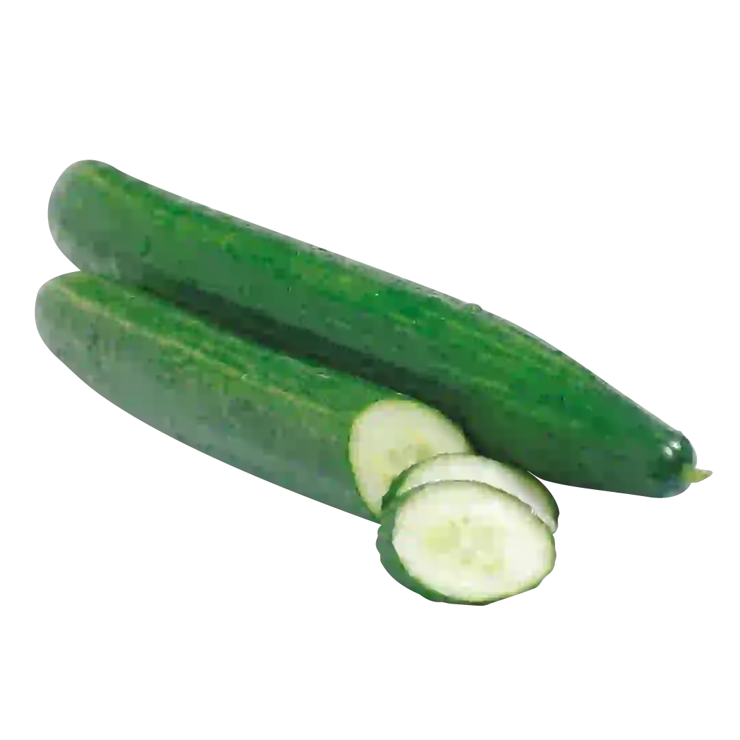 MEINE FLEISCHEREI Hähnchenplatte XXL