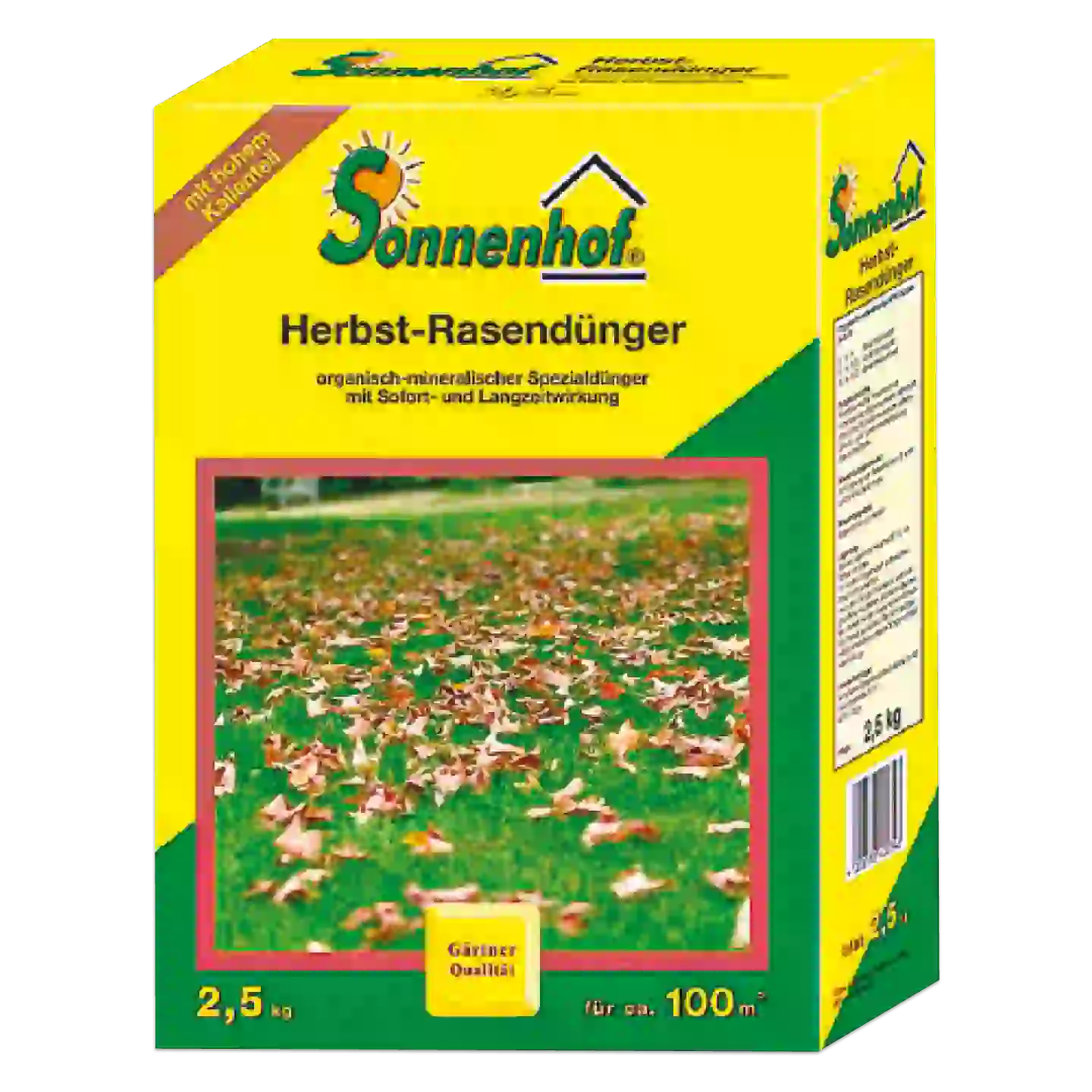 Original schwedische Eisspezialität Eisboote