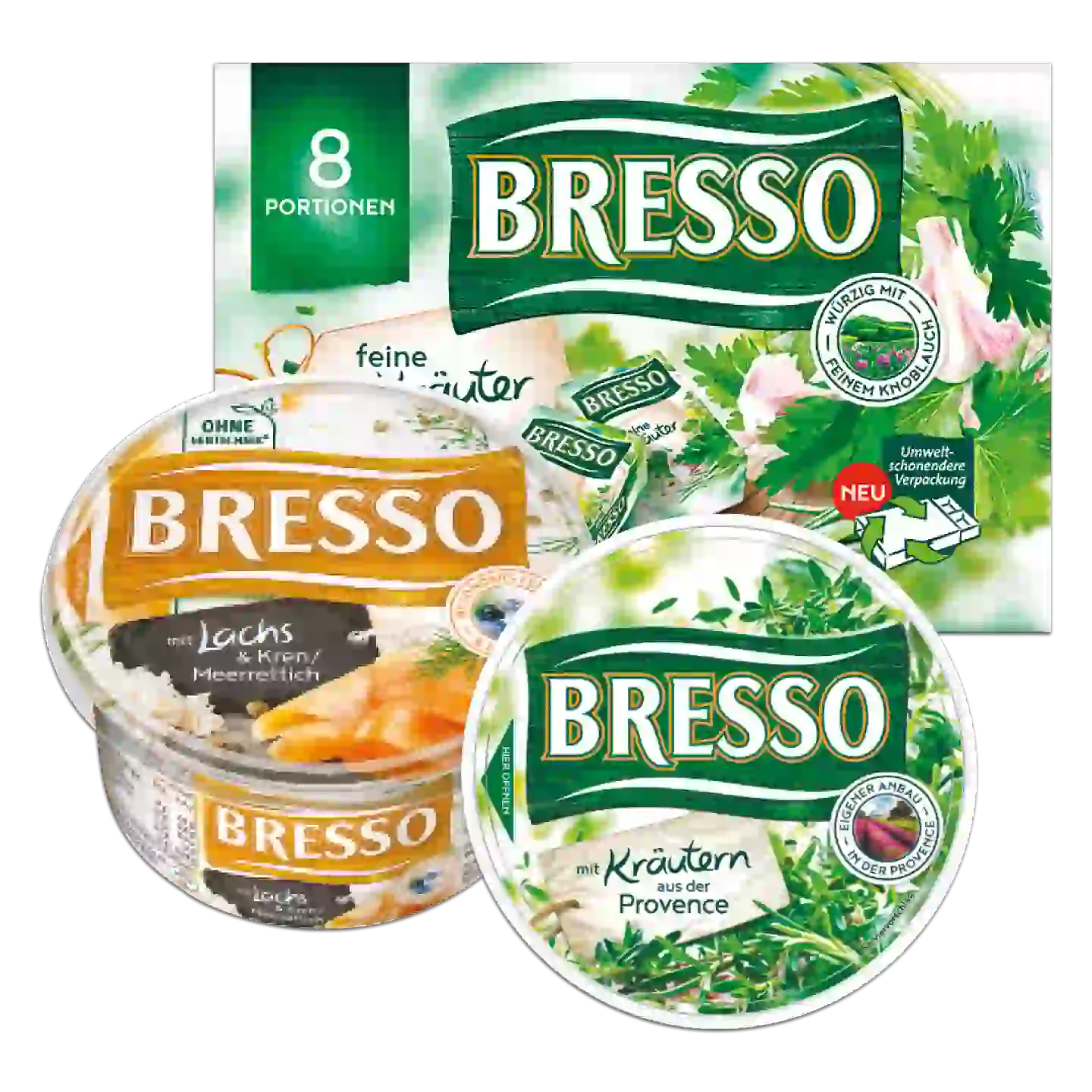 Rama Margarine