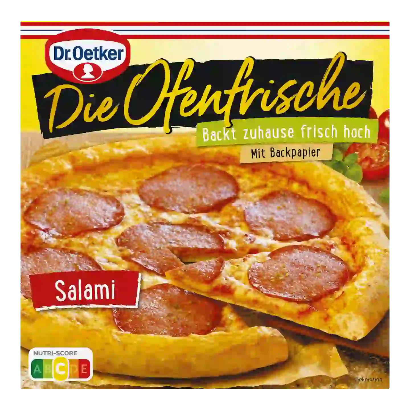 Urgasa Duo Stubenküken