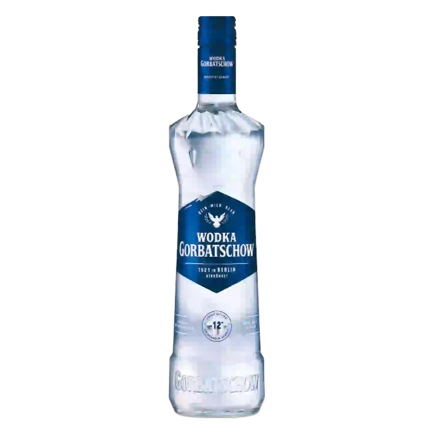 Alpenschnaps Marille oder Williamsbirne