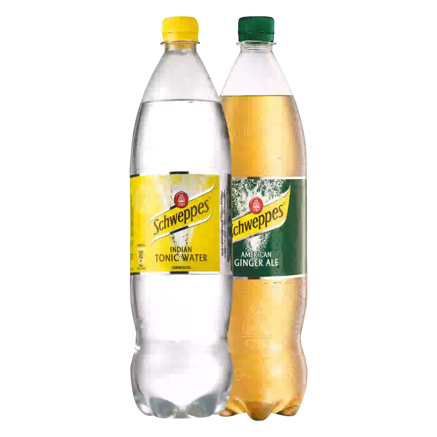 Baden Müller-Thurgau