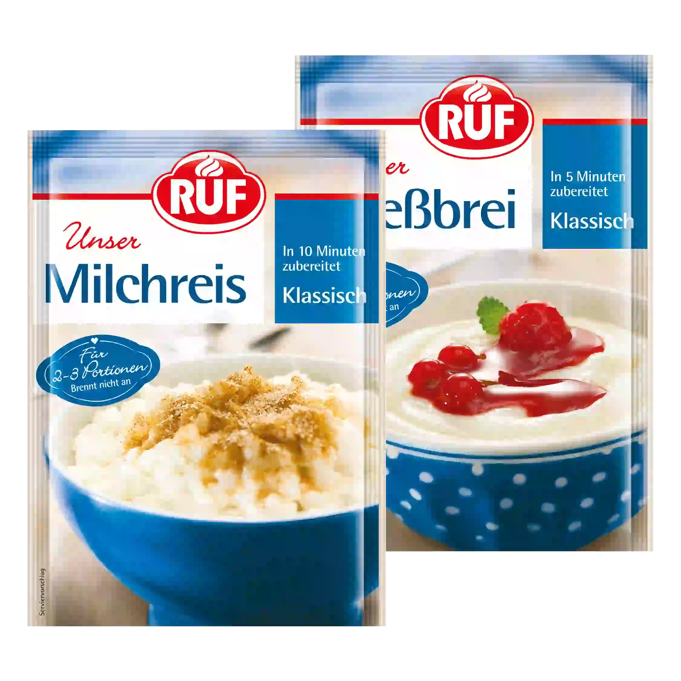 Bauernküche Wiener Würstchen