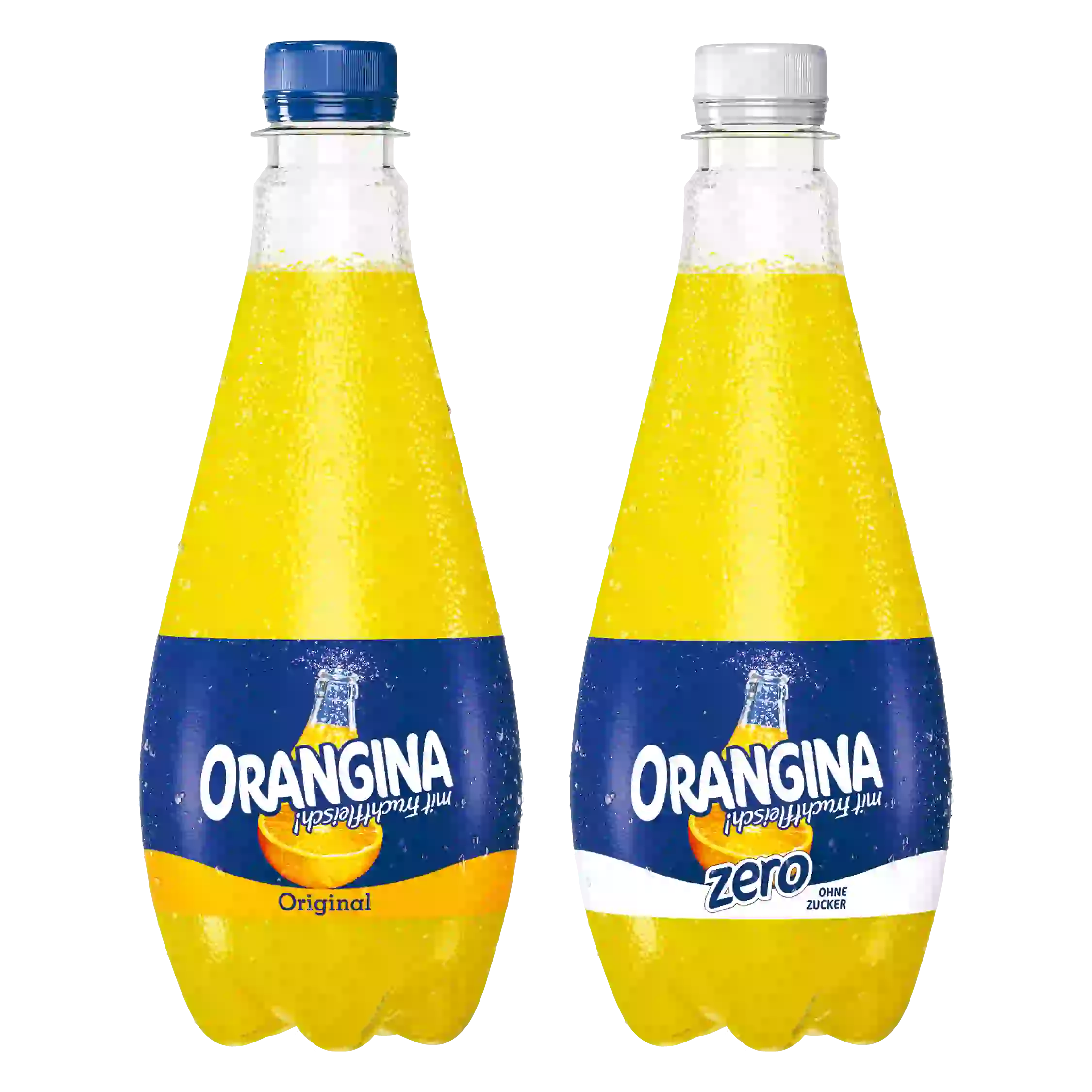 Botado Bianco