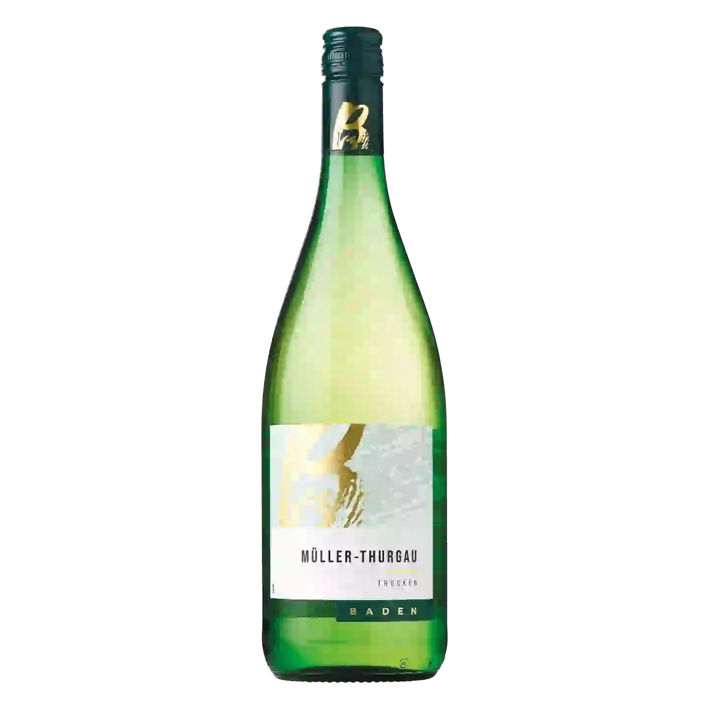 Delice Cocktail