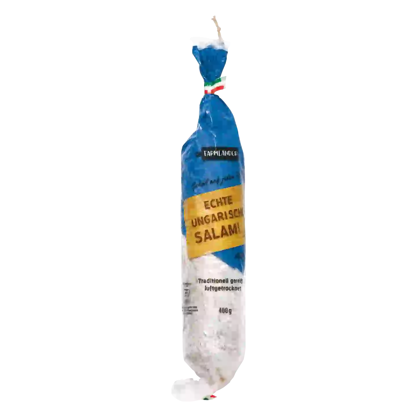 Dreistern Königsberger Klopse