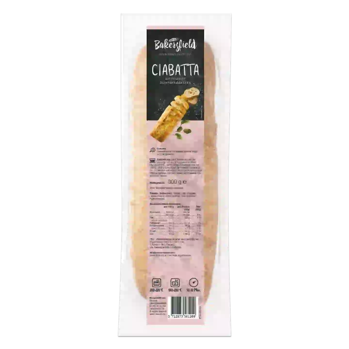 Ergüllü Mediterrane Creme