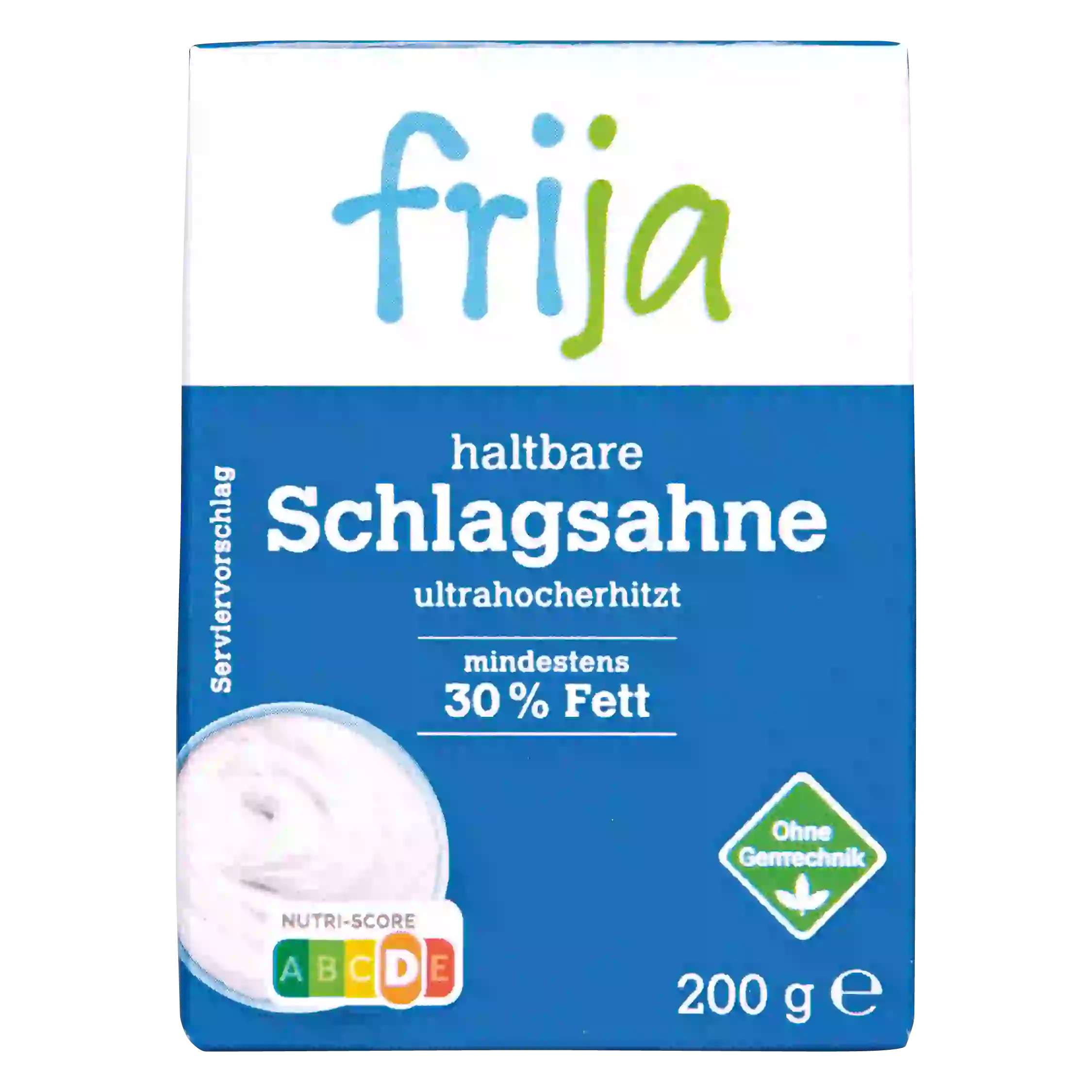 FARMLÄNDER Salami