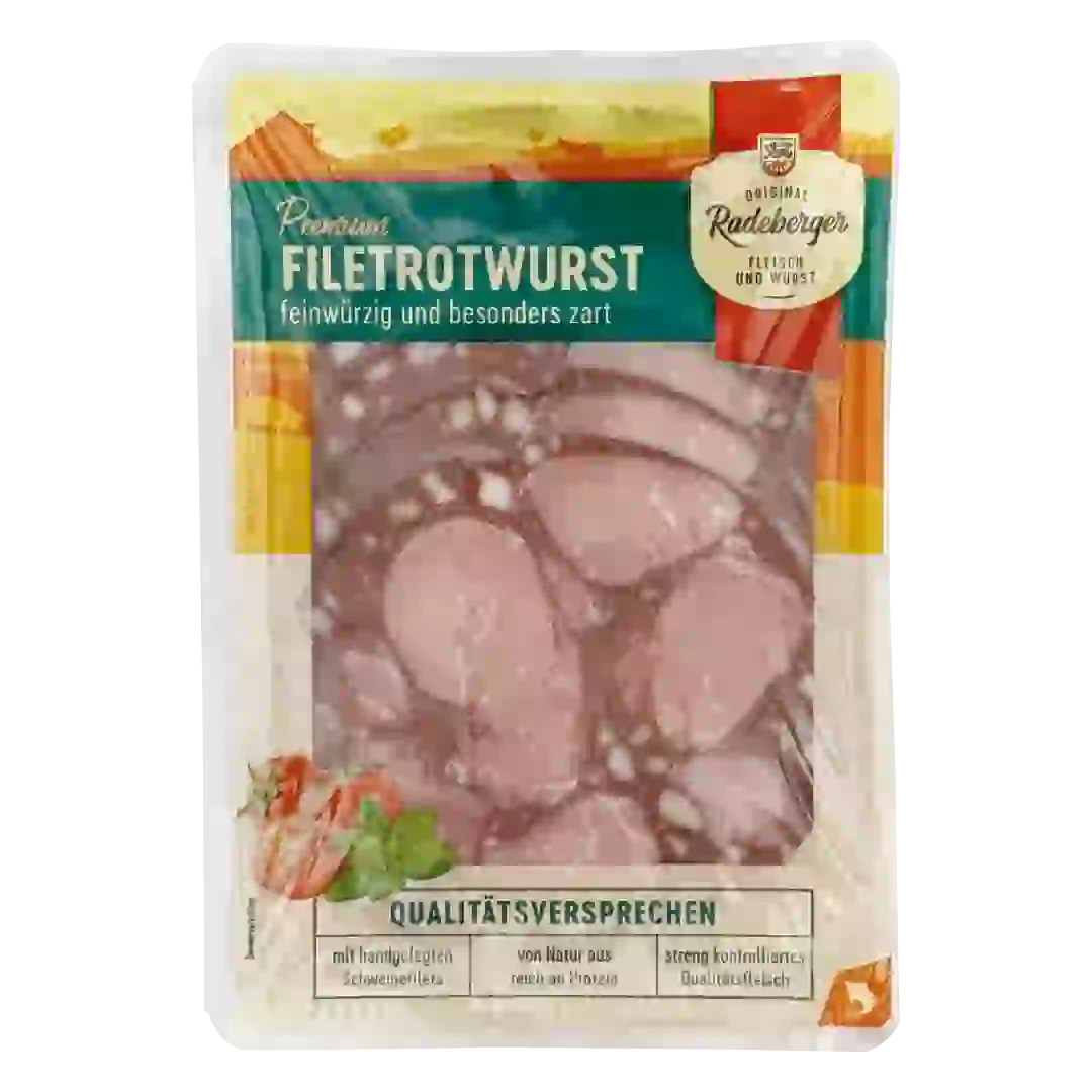 Frische Wachtelbrust natur oder mariniert