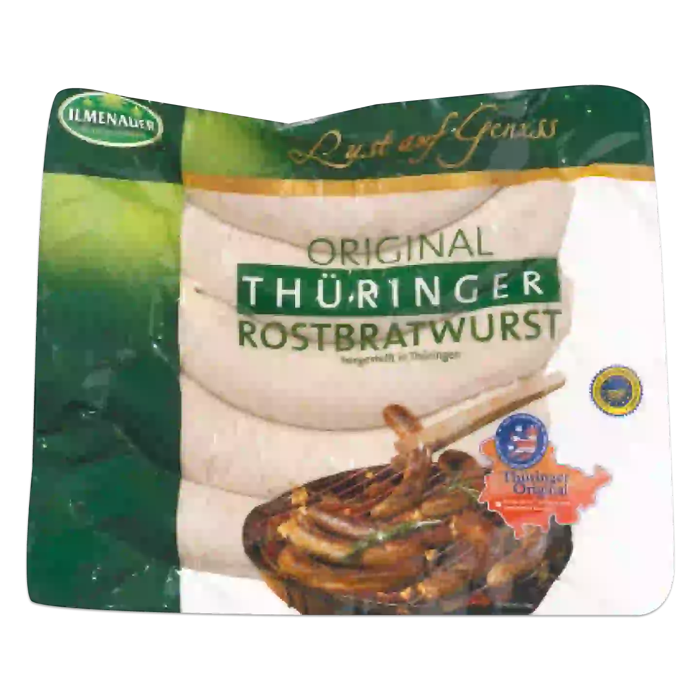Gazi Grill- und Pfannenkäse