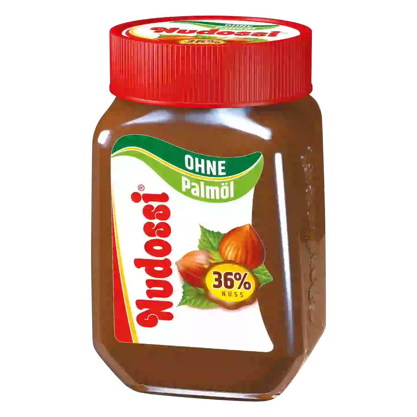 Gefriergetrocknete Früchte in Kakaoglasur