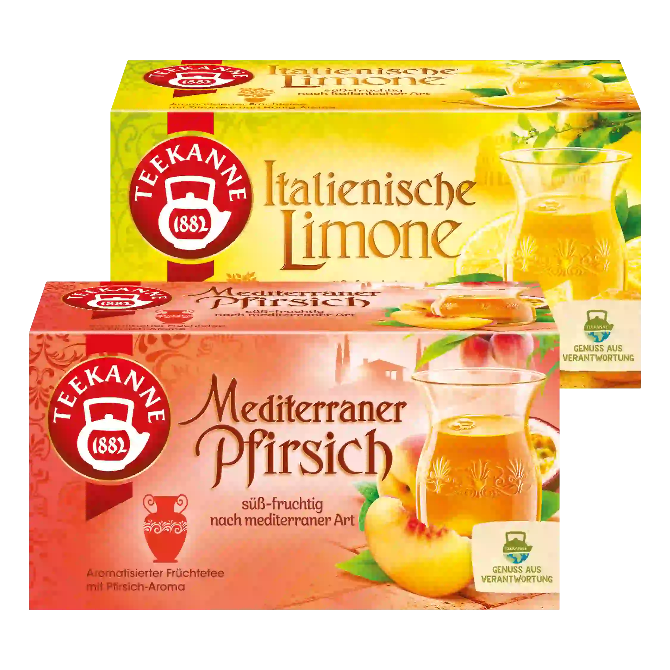 Grafschafter Goldsaft Zuckerrübensirup im Becher