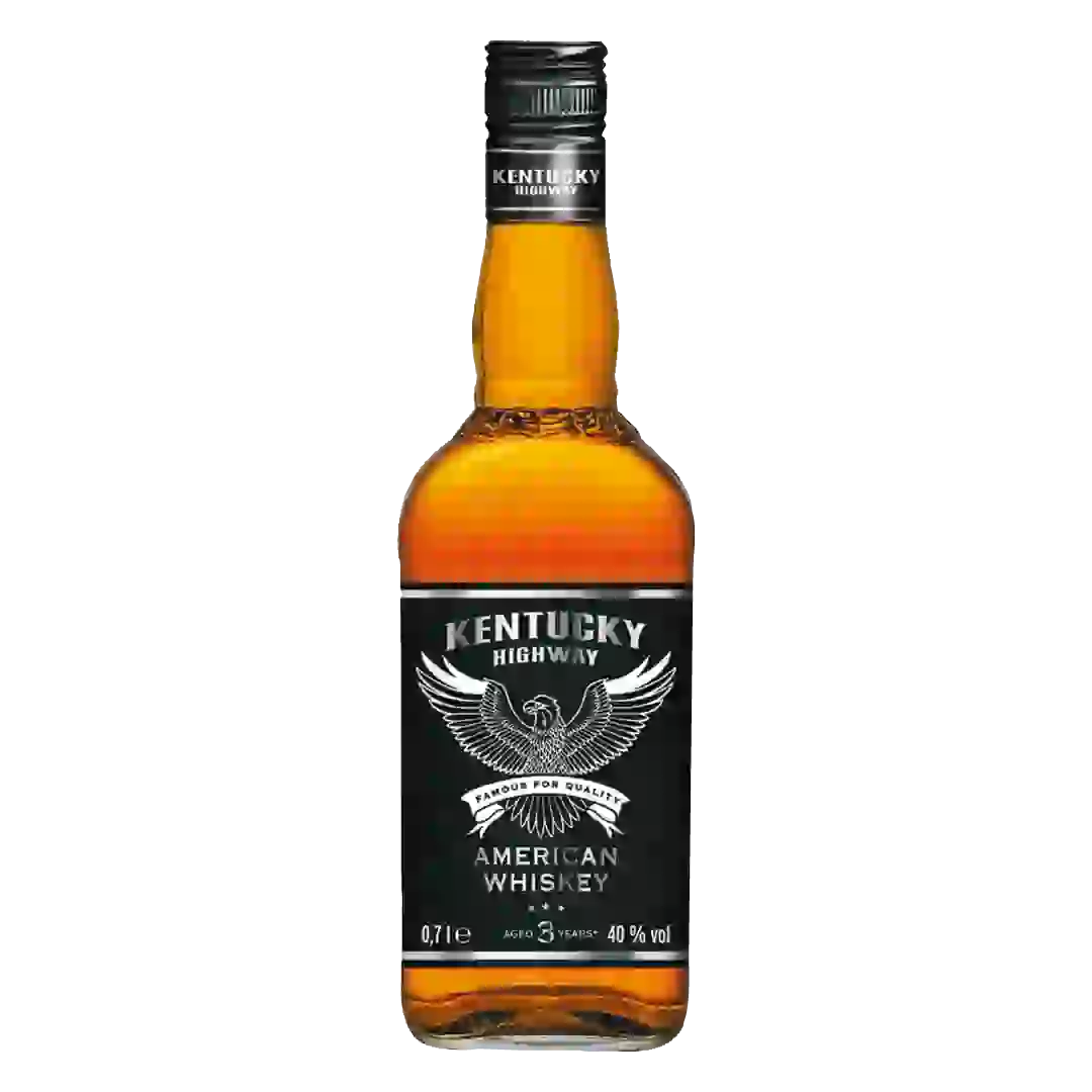 Havana Club 3 Jahre oder Especial
