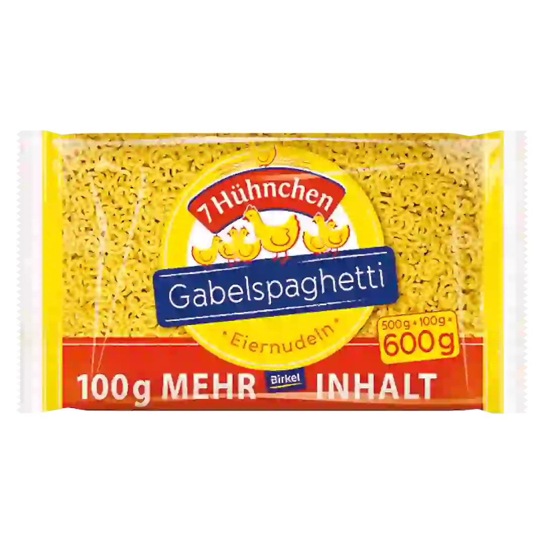 Heisse Tasse Instantgericht 3 + 1 Beutel
