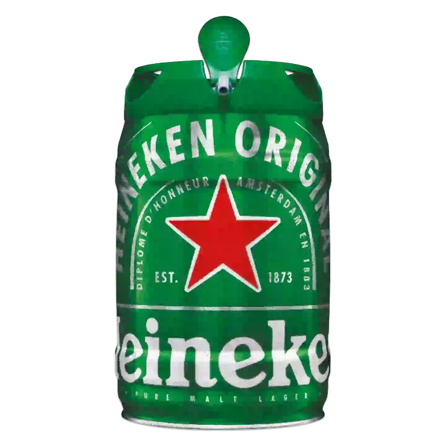 JP. Chenet Lemon & Lime oder Ice Edition Frizzante