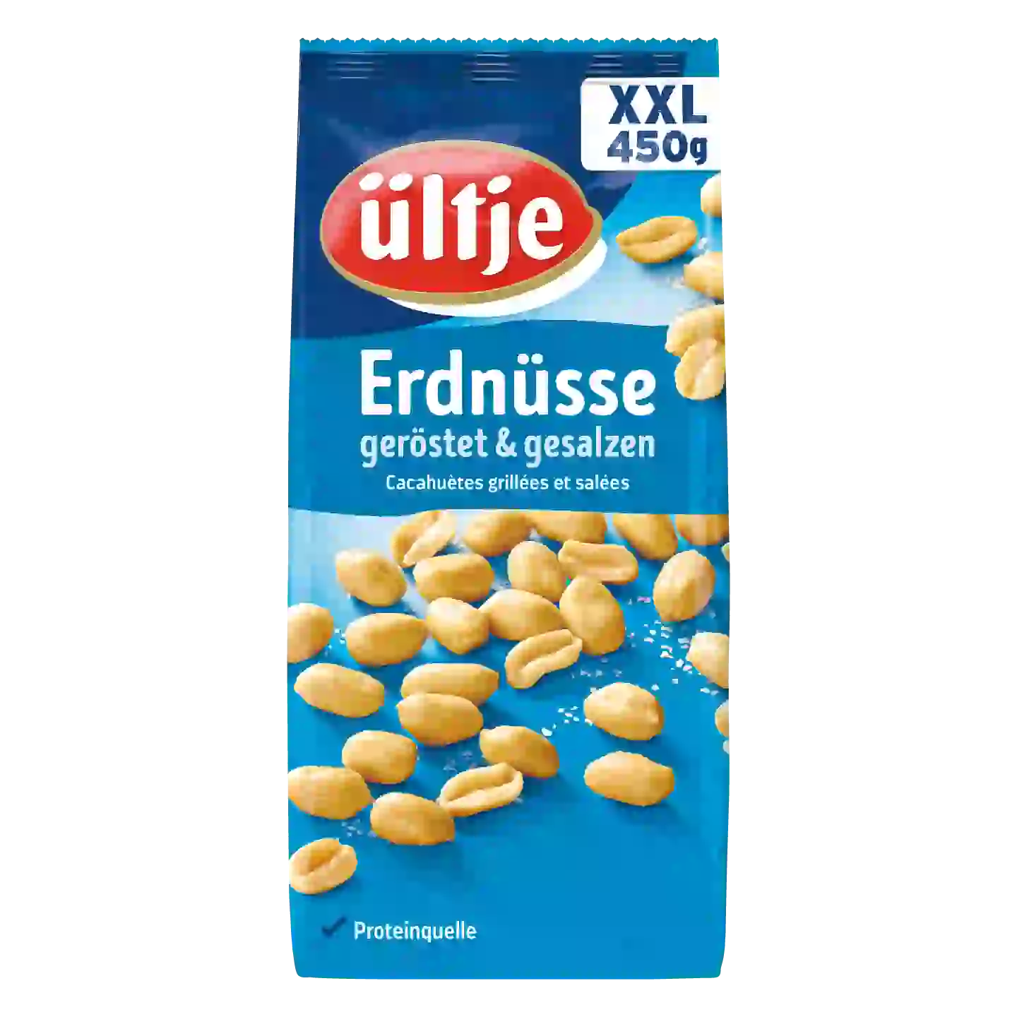 Leibniz Butterkeks