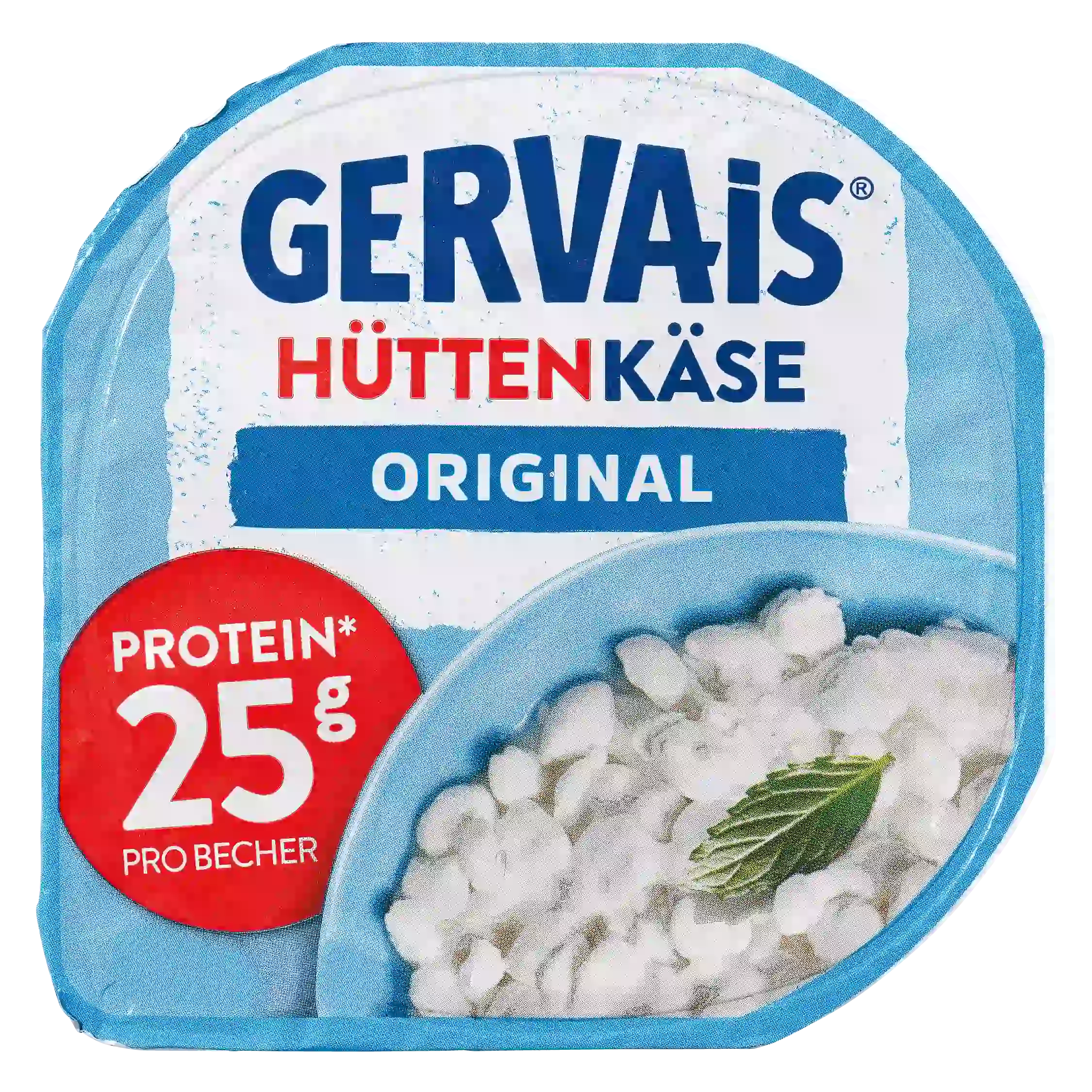 MEIERIE Frischkäse Rolle oder Frischkäse
