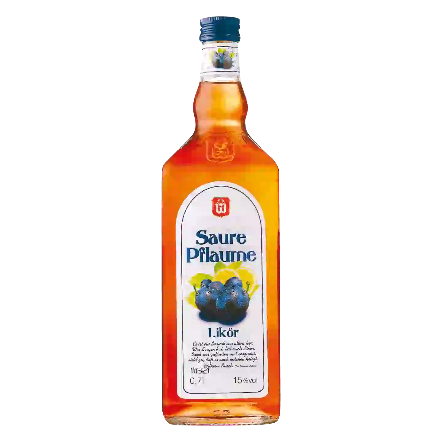 Martini Bianco